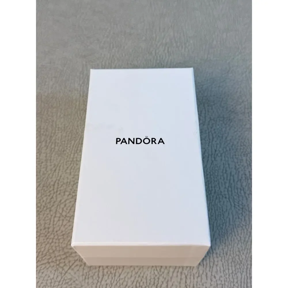 Pandora 2019 christmas